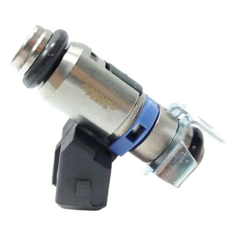 Inyector Fiat Palio Siena Uno Motor 1.3 Iwp 065