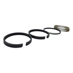 Anillos Chevrolet Blazer 262 Ford 300 020 Hastings Original