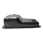 Carter Aceite Motor Corsa 1.3 1.4 1.6 Cielo Lanos Racer