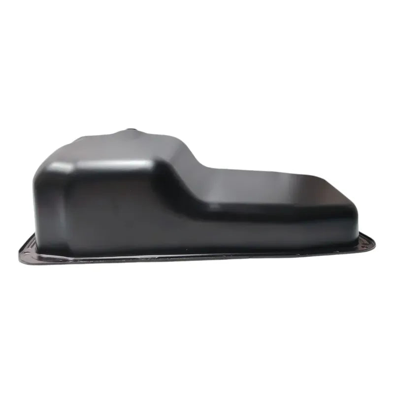 Carter Aceite Motor Corsa 1.3 1.4 1.6 Cielo Lanos Racer