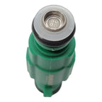 Inyector Gasolina Fiat Palio Fire 1.3 1.4 98-08