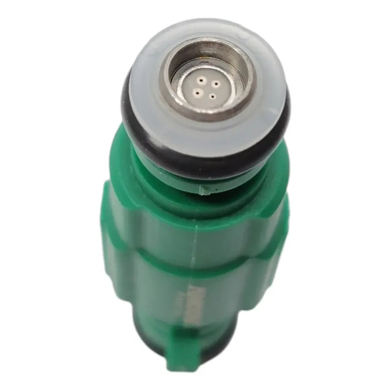Inyector Gasolina Fiat Palio Fire 1.3 1.4 98-08