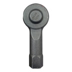 Terminal Direccion Externo Ford Ka 1996-2007