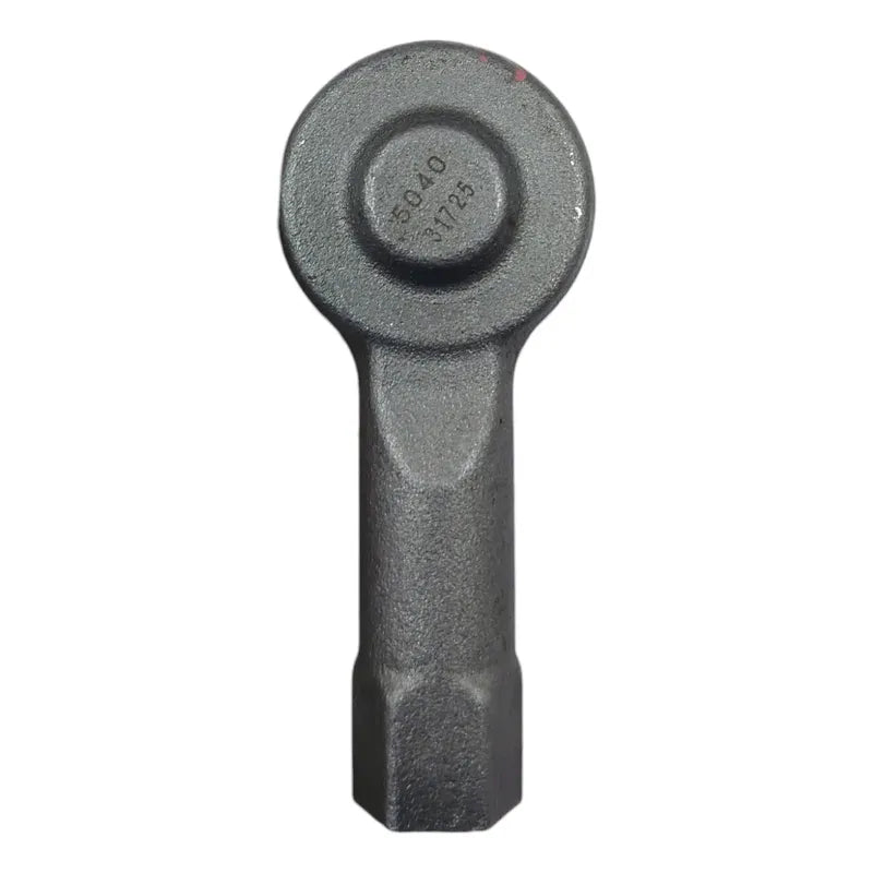 Terminal Direccion Externo Ford Ka 1996-2007