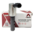 Sensor Valvula Vvti Ocv Toyota Terios 1.3 2002 2007