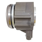 Collarin Hidraulico Fiat Palio Siena Idea 1.8