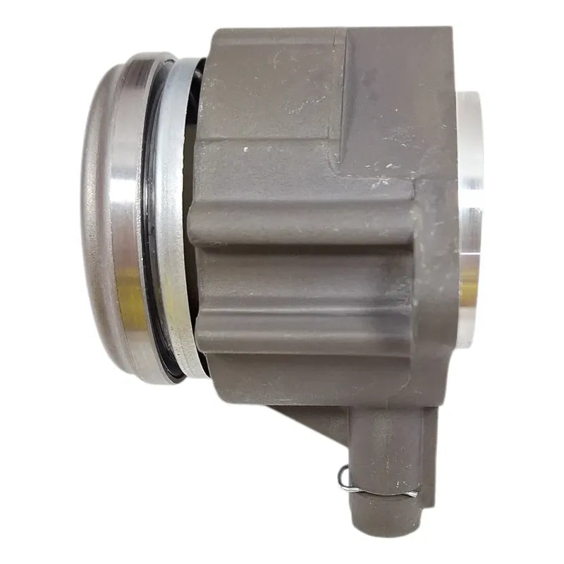 Collarin Hidraulico Fiat Palio Siena Idea 1.8