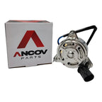 Motor Electroventilador Fiat Palio Siena Fire 1.3 Idea