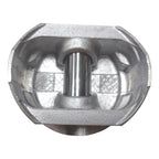 Pistones Ford Fortaleza 4.2 96-08 040 1.00