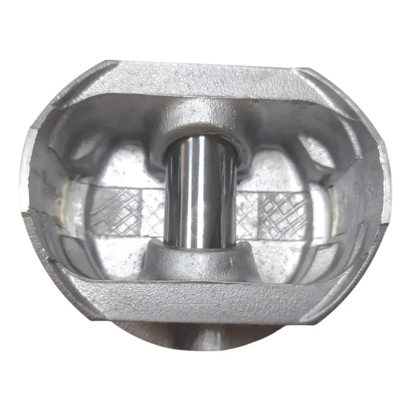 Pistones Ford Fortaleza 4.2 96-08 040 1.00