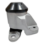 Base Motor Derecha Explorer 3.5 11-17
