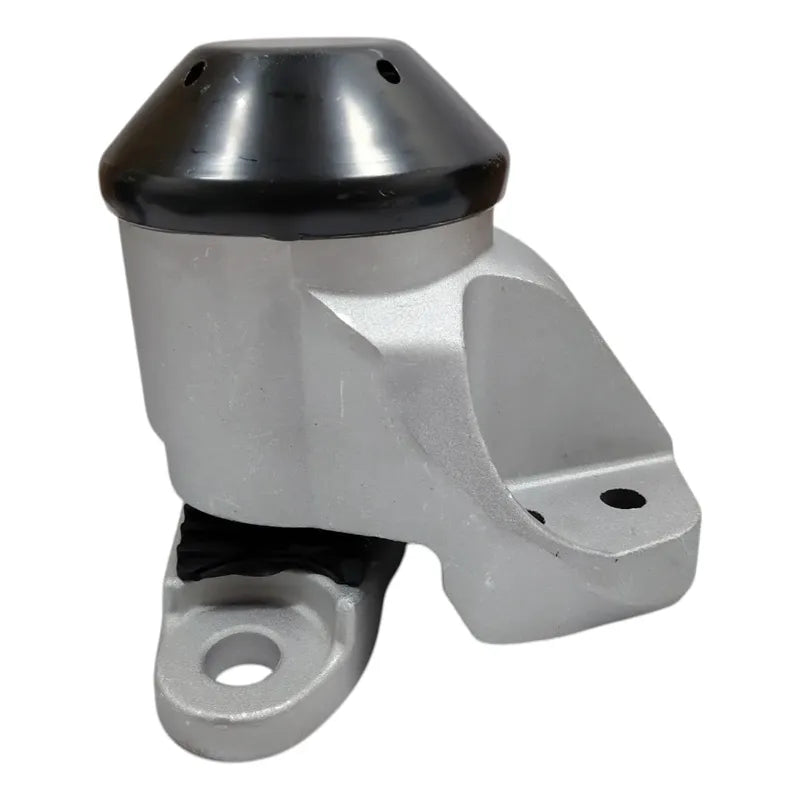 Base Motor Derecha Explorer 3.5 11-17