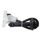 Bombin Clutch Superior Ranger 2.3