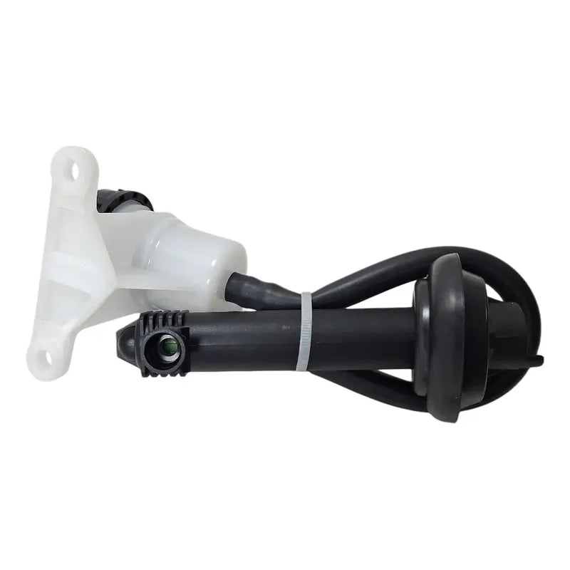 Bombin Clutch Superior Ranger 2.3