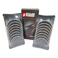 Conchas Biela Ford 4.6 5.4 Triton Fx4 Fortaleza 020