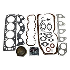 Kit Juego Empaque Empacaduras Full Set Monza 1.8 84-89