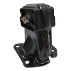 Base Motor Izquierda Jeep Grand Cherokee 2006-2010