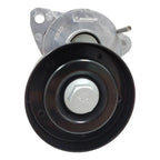 Tensor Correa Unica Corsa 1.4 1.6 Optra Desing Optra Limited