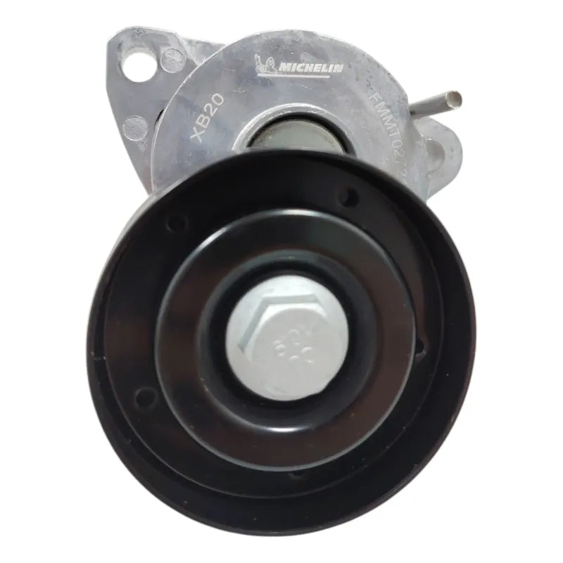 Tensor Correa Unica Corsa 1.4 1.6 Optra Desing Optra Limited