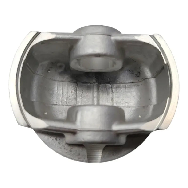 Pistones 020 Chery Qq 16v
