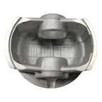 Pistones Std Chery Qq 16v