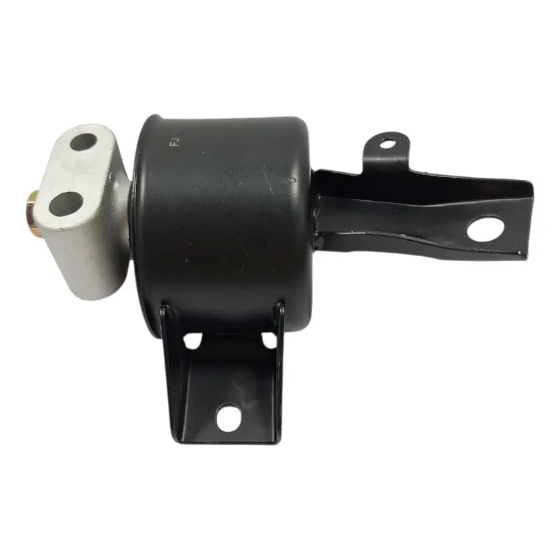 Base Motor Caja Izquierda Superior Aveo 1.6 Todos