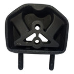 Base Motor Derecha Daewoo Cielo Lanos Racer 1.5