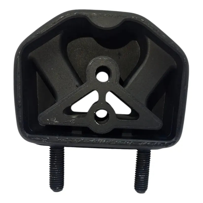 Base Motor Derecha Daewoo Cielo Lanos Racer 1.5