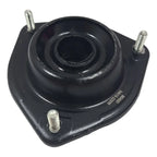 Base Amortiguador Delantero Accent Brisa Getz