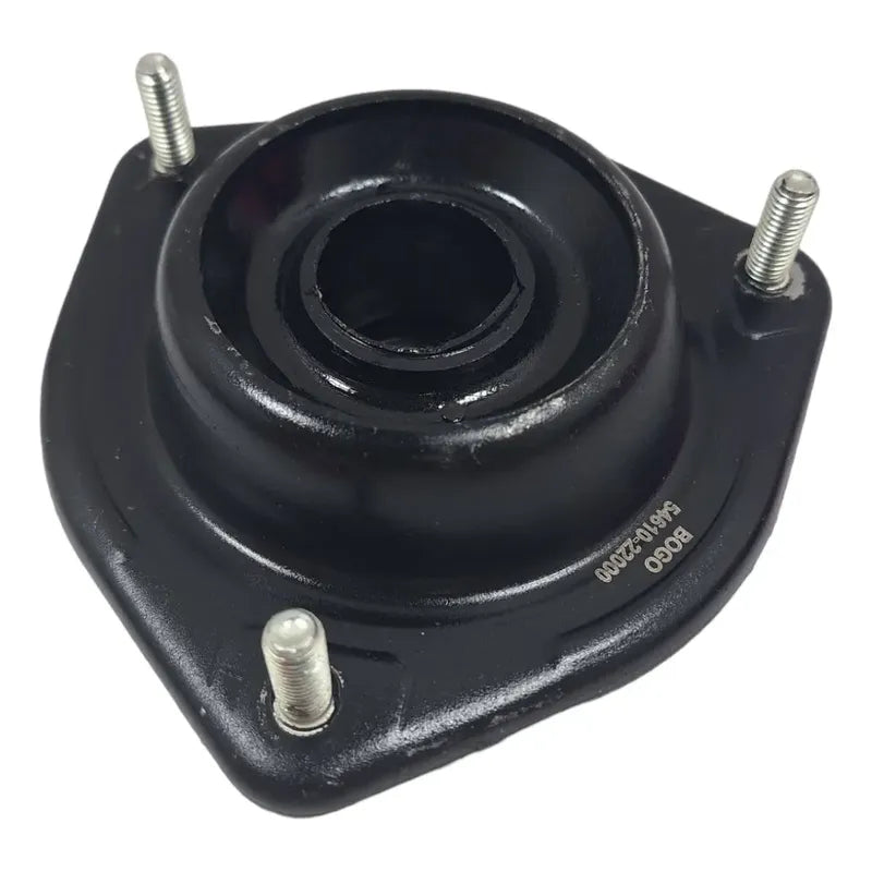 Base Amortiguador Delantero Accent Brisa Getz