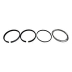 Anillos Chevrolet  262 Vortec Finos 030