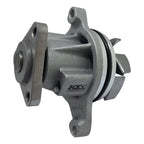Bomba De Agua Ecosport 2.0 Focus Ranger Mazda 3 Mazda 6