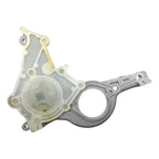Bomba De Aceite Toyota Starlet 1.3 1990-1995