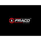 Juego Empacadura Rey Camion 3500 Hd Silverado 6.0 V8 Gm