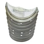 Conchas Bancada Std Kavak Fortuner 4runner 1gr Ndc Original
