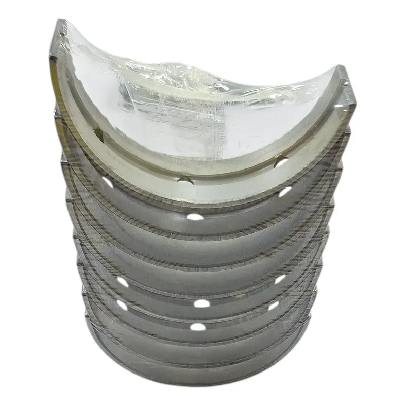 Conchas Bancada Std Kavak Fortuner 4runner 1gr Ndc Original