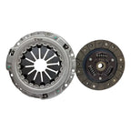 Kit Clucht Embrague Chery Qq3 1.1 8v 16v