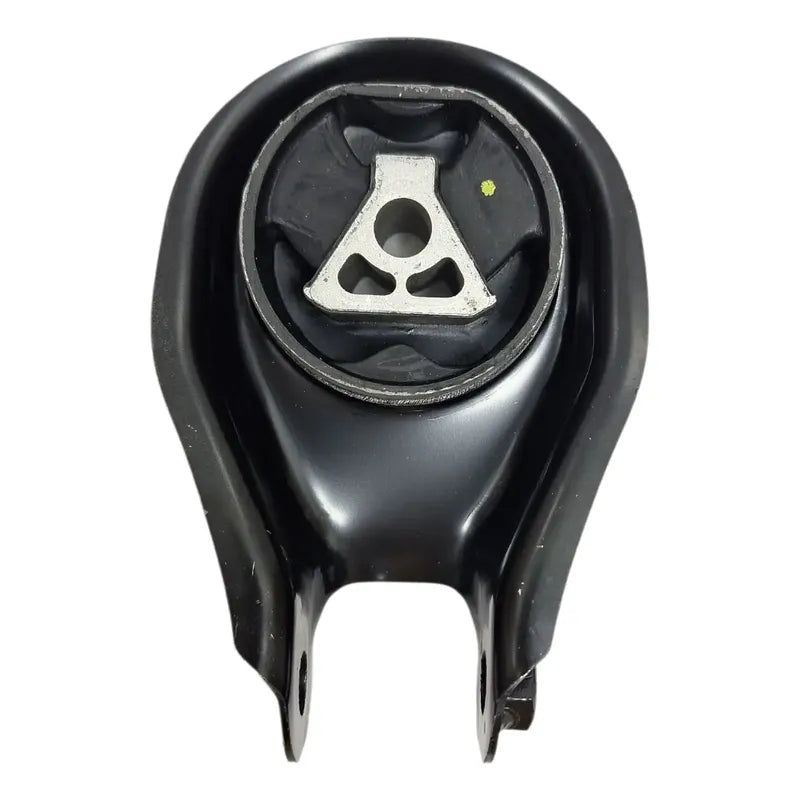 Base Motor Trasera Caja Inferior Mazda 3