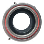 Kit Crochet Embrague Clutch Toyota Meru Hilux 2.7 Hiace 2.7