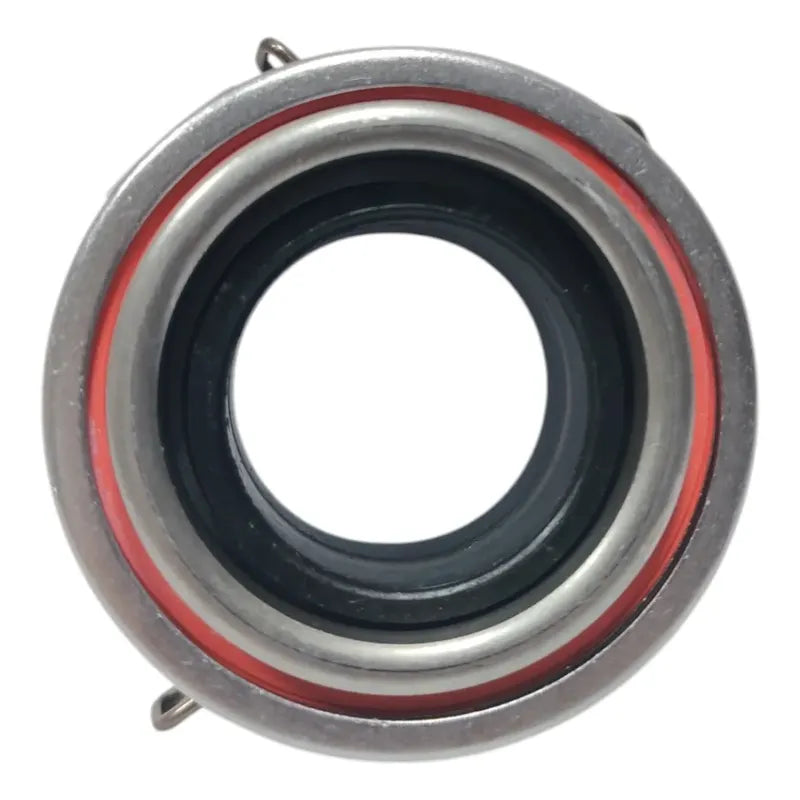 Kit Crochet Embrague Clutch Toyota Meru Hilux 2.7 Hiace 2.7
