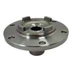 Cubo Rueda O Mozo Delantero Mazda Bt50 B2600 4x4