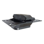 Base Motor Caja Izquierda Ford Focus Duratec