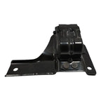 Base Izquierda Ford F150 Fortaleza 4.6 Fx4 Expedition 98-08