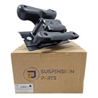 Base Motor Derecha F250 F350 Tritón 5.4 99-10