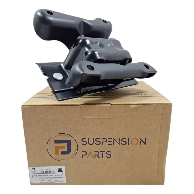 Base Motor Derecha F250 F350 Tritón 5.4 99-10