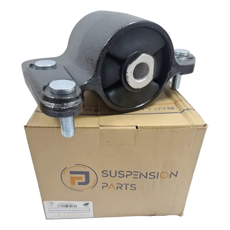Base Motor Izquierda Ford Super Duty 6.2 F250 F350