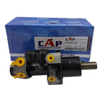 Bomba Freno Chevrolet Corsa Piston Largo