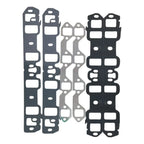 Juego Kit Empacadura Ford 351 Modelo Viejo Con Cuello