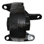 Base Motor Izquierda Jeep Cherokee Kj 02-07