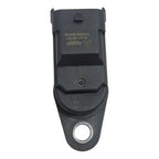 Sensor Pos Arbol Leva Arauca Orinoco X1
